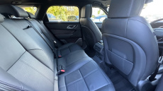 Land Rover Range Rover Velar 2.0 D200 MHEV Dynamic HSE 5dr Auto Diesel Estate